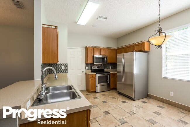Building Photo - 9845 Morris Glen Way