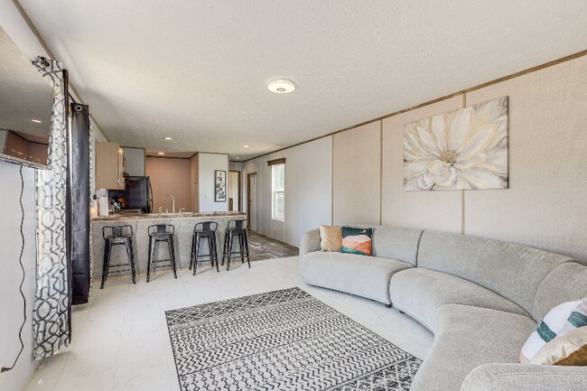 Foto del edificio - 930 County Rd 3390