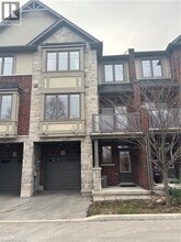 Building Photo - 1169 Garner Rd