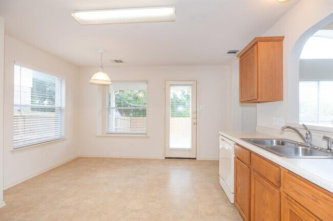 Building Photo - 11615 James B Connolly Ln