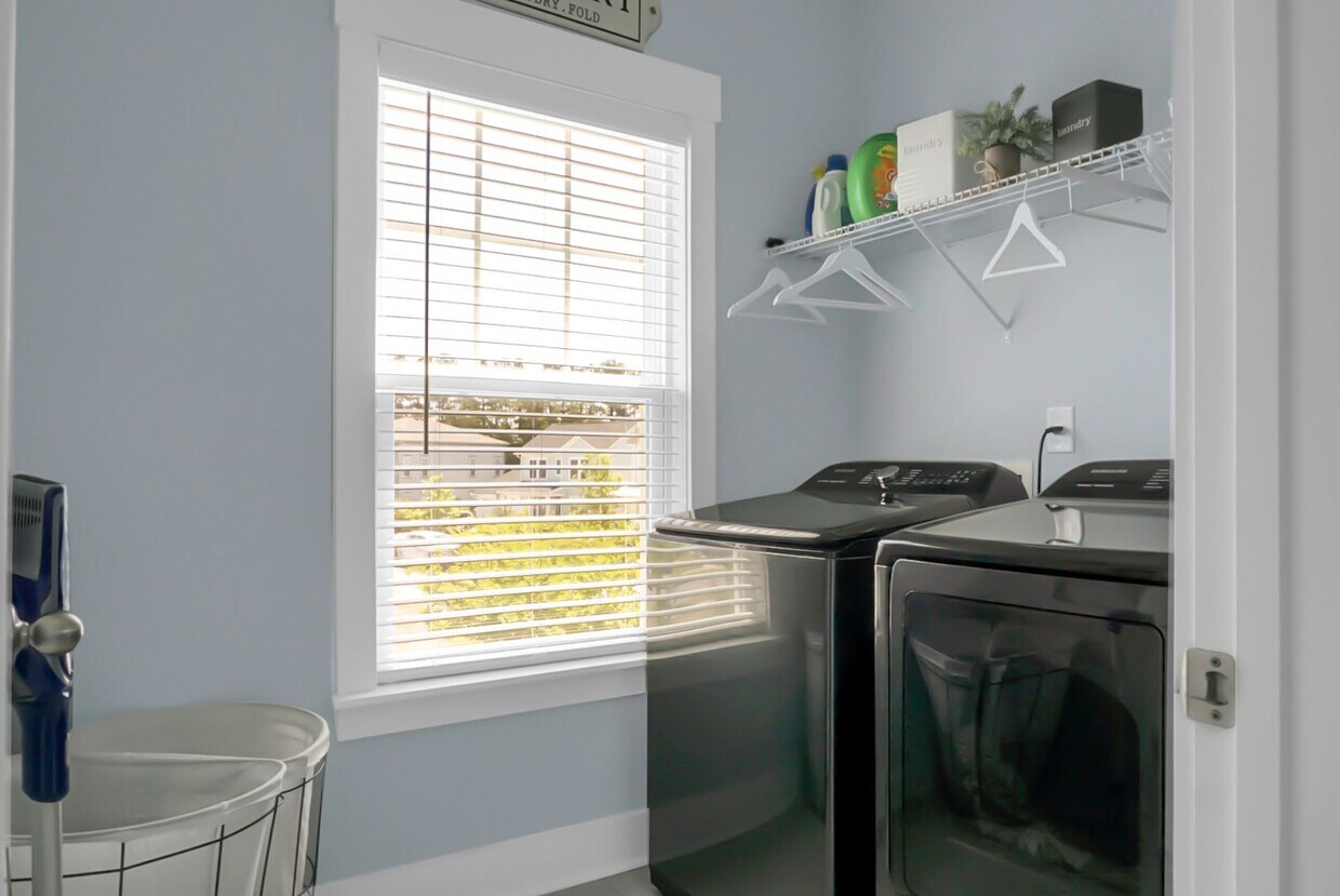 Foto principal - 337 Watergrass St