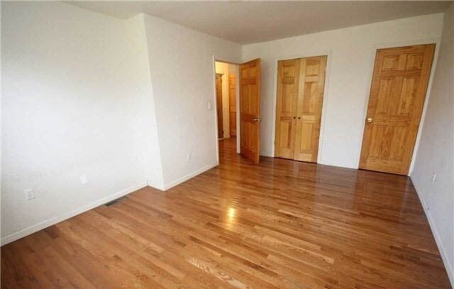 Foto principal - 13929 88th Ave