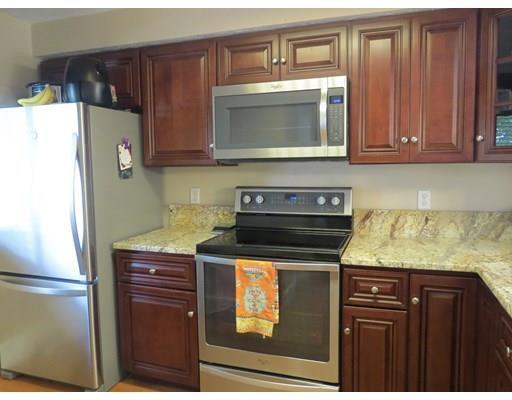 Foto principal - 907 Pleasant St