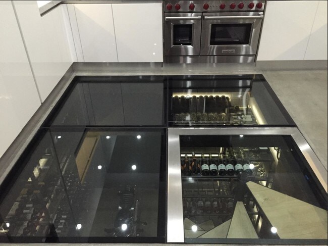 Foto del edificio - 2667 N Beachwood Dr