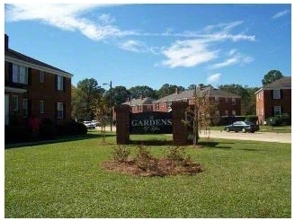 Primary Photo - The Gardens of Tifton