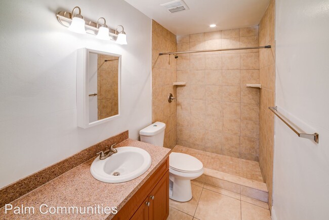 Building Photo - 211 Danube Ave