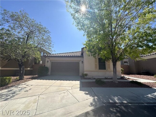 Building Photo - 11270 Tenza Ct