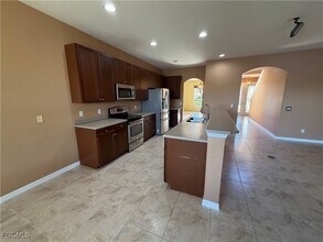 Building Photo - 16511 Whispering Trace Ct