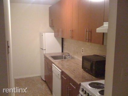 Fotografía del edificio - 130 E 28th St