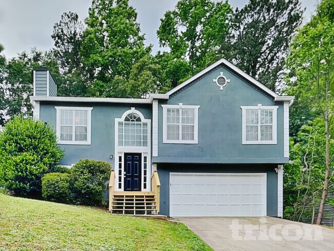 Foto del edificio - 1330 Ling Dr