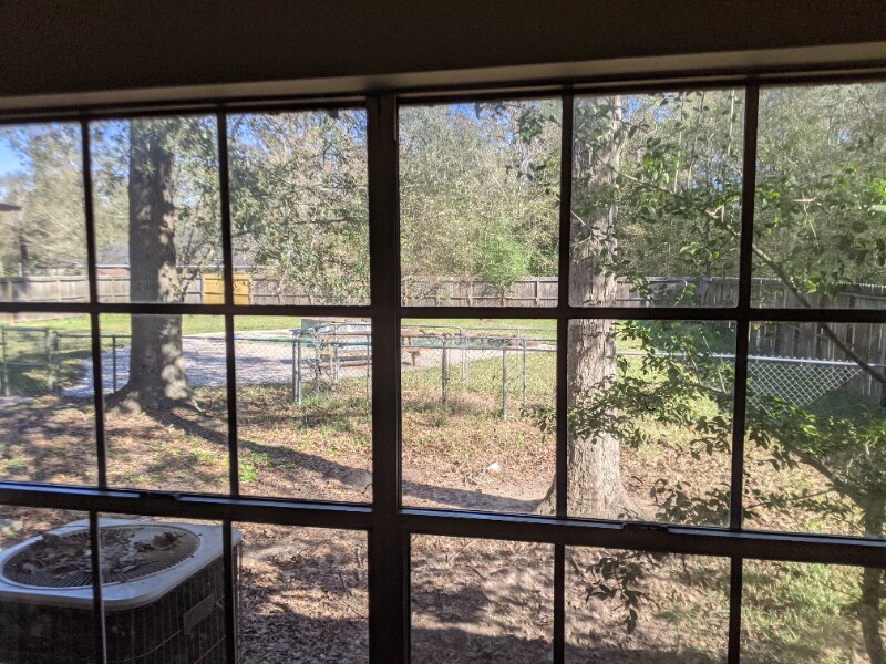 Foto principal - 20731 Pin Oak Rd