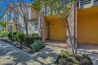 Building Photo - 1544 Windshore Way