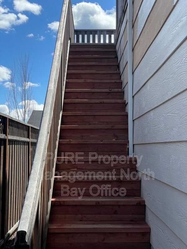 Primary Photo - 1338 Miller Dr
