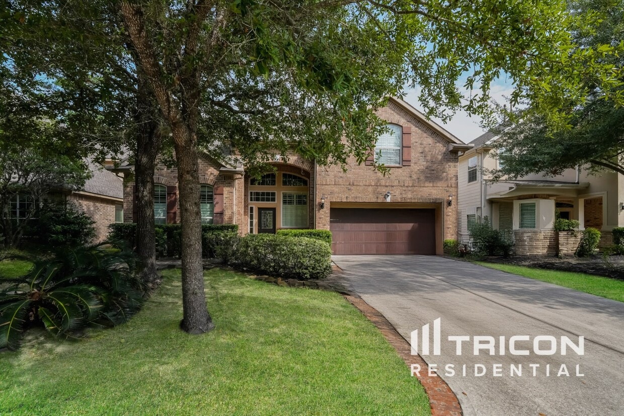 Primary Photo - 110 N Pinto Point Cir