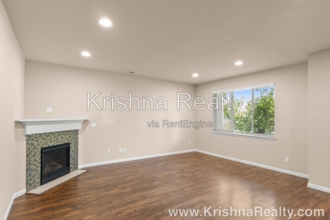 Foto del edificio - 7188 NW Abigail Terrace