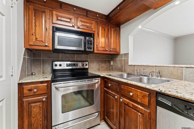 Foto del edificio - 2045 N 3rd St