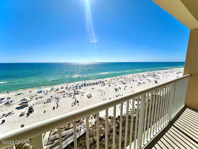 Foto del edificio - 10901 Front Beach Rd