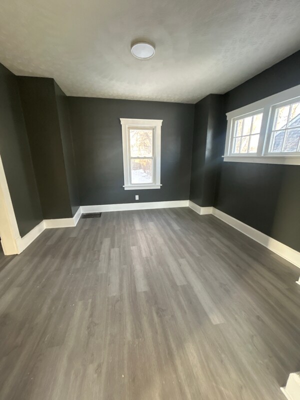 Foto del edificio - 243 13th St