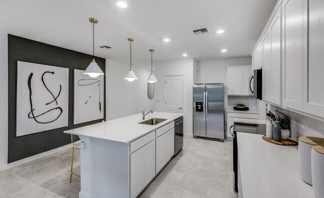 Foto del edificio - 1430 Weeping Willow Ct