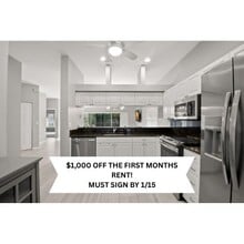 Building Photo - 6368 99th Way N