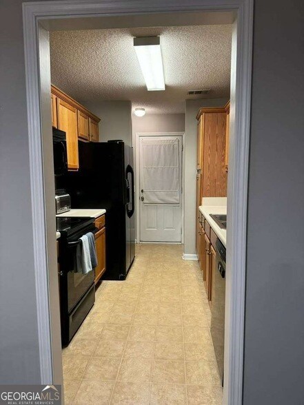 Foto del edificio - 431 Bridgewater Way