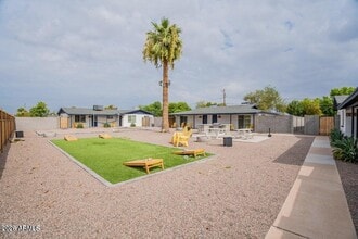 Building Photo - 1154 E Tempe Dr
