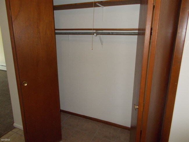 Foto del edificio - 18555 Hickory Ct