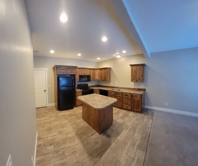 Foto del edificio - Fra-565