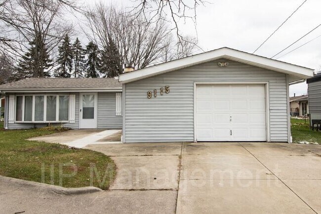 Foto del edificio - Spacious and Unique 2BD Ranch Home in Nort...