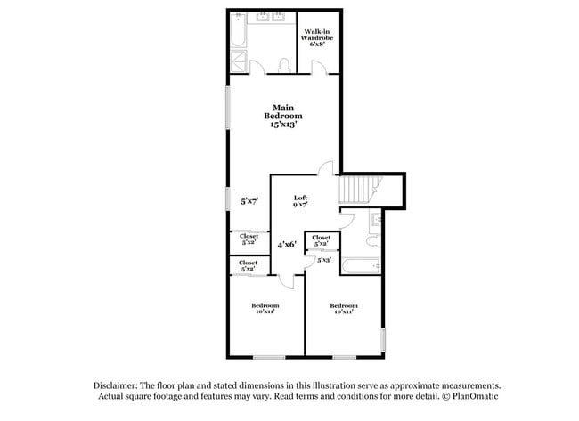 Building Photo - 1915 Casa Verde Dr