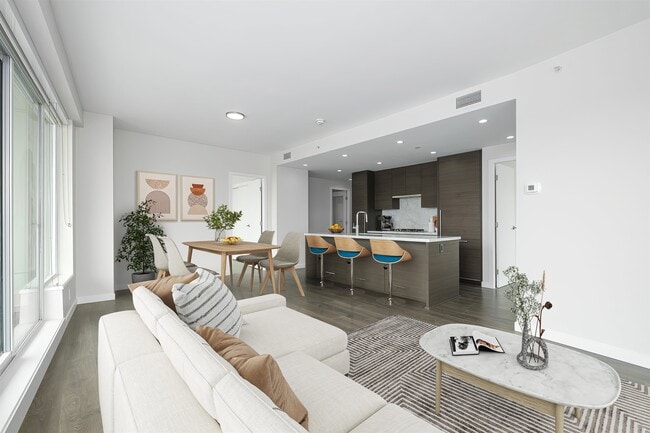 Building Photo - 308 Morrissey Rd