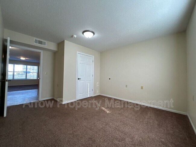 Foto del edificio - 1009 14th St