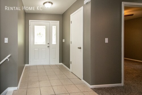 Foto del edificio - 15400 W 151st Terrace