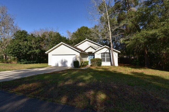 Building Photo - 8318 SW 64th Place (Hickory Forest)