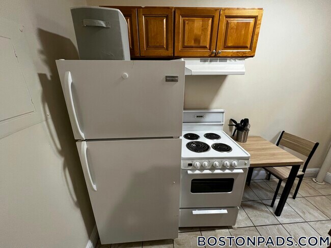 Foto del edificio - 55 Park Dr