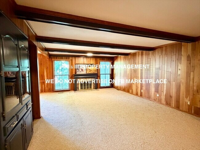 Foto del edificio - 4301 W 112th Terrace
