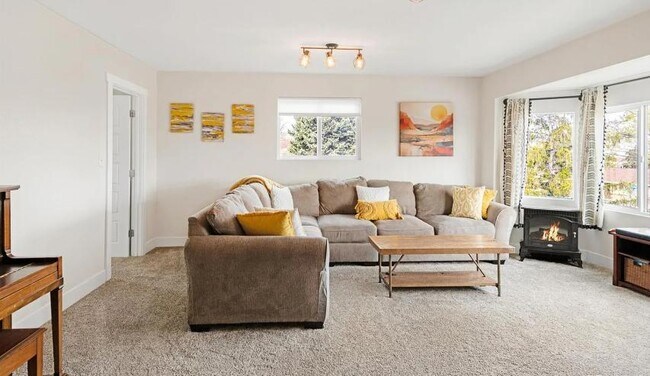 Foto del edificio - 10490 W Dakota Ave