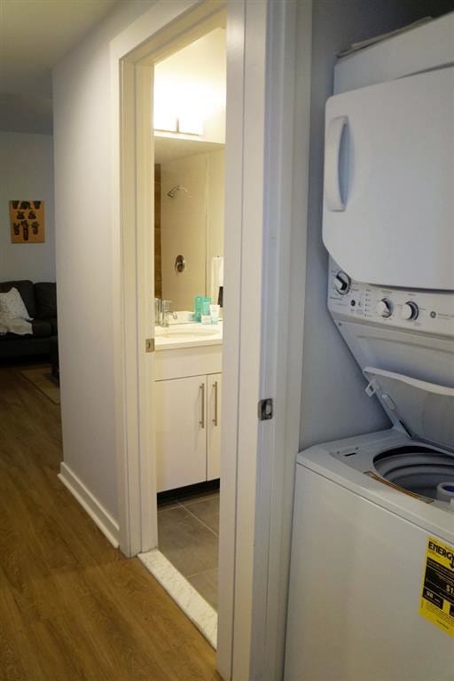 The Legacy at Powelton Village Apartments Philadelphia, PA