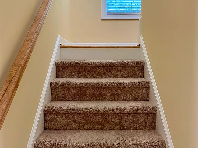 Building Photo - 237 Rosehaven Dr