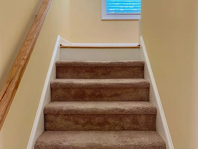 Foto del edificio - 237 Rosehaven Dr