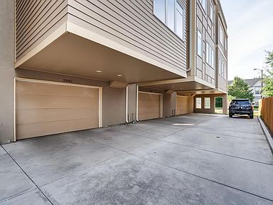 Photo - 2943 Lawrence St Townhome
