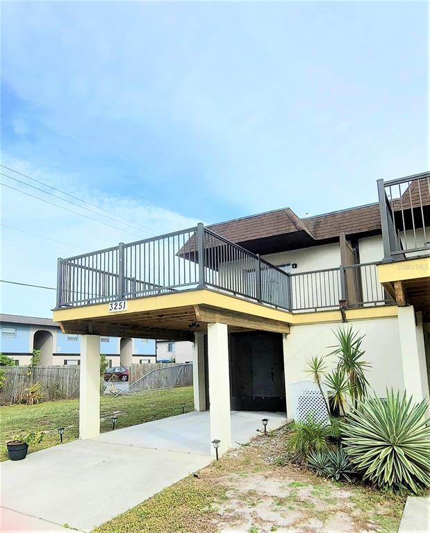 Foto del edificio - 3251 Ramblewood Dr S
