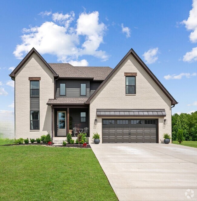 Building Photo - 1601 Legacy Ct