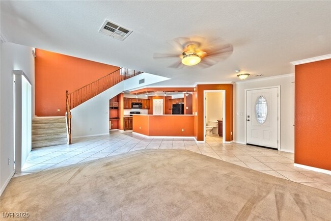 Foto del edificio - 1076 Carson Run St