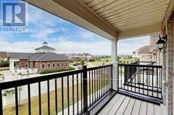 Building Photo - 136 Goss Ln