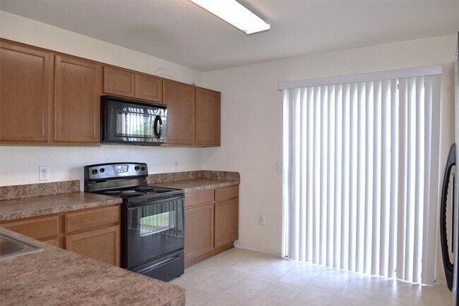 Foto del edificio - 2626 Ensbrook Meadow Lane