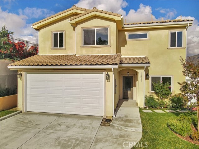 Primary Photo - 15241 Nurmi St