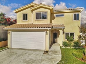 Building Photo - 15241 Nurmi St