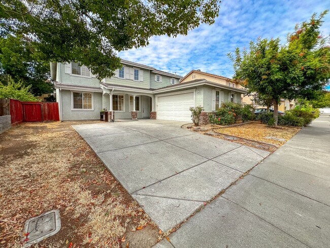 Foto del edificio - 151 San Marco Way