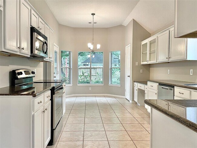 Foto del edificio - 9331 Charter Pne St